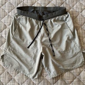 Men’s Nike Shorts
